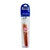 Set de Pinceles Rodin 25C - comprar en línea