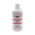 Solvente Sin Olor 245 ml. - comprar en línea