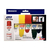 Estuche de Acrilico Paint Stix 6 Barras - comprar en línea