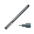 Estilografo Staedtler 0.1 mm - comprar en línea