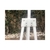 Caballete Verona de Aluminio Tipo Campo Infantil - Artshop Mexico