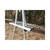 Caballete Verona de Aluminio Tipo Campo en internet