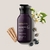 Loção Nutritiva Desodorante Nativa Spa Uva Merlot 400ml - loja online