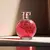 Floratta Red Blossom Desodorante Colônia 75ml - comprar online