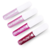 Gloss Labial Efeito Bocão Forever You - loja online