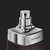 Malbec Icon Desodorante Colônia 100ml - comprar online