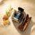 Inebriante Zayd Elixir Parfum 100ml - comprar online