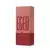 Imagem do Egeo Cherry Blast Desodorante Colônia 90ml
