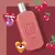 Egeo Cherry Blast Desodorante Colônia 90ml - comprar online