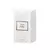 L'eau de Lily Desodorante Colônia 75ml - comprar online