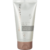 Gel de Limpeza Routine Dermo Equilibrante Pele Mista ou Oleosa
