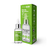 Sérum Efeito Secativo 30ml - WilBe Oficial - O Futuro da Sua Beleza