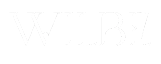 WilBe Oficial - O Futuro da Sua Beleza