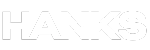 Hanks