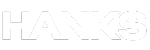 Hanks