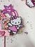 Caketopper de Lujo personalizado en internet