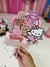 Caketopper de Lujo personalizado - comprar en línea