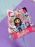 Caketopper especial Gabby - comprar en línea
