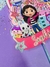 Caketopper especial Gabby en internet