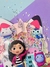 Caketopper especial Gabby - Crafterkenia
