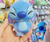 Stitch antiestres
