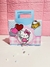 Bolsita para dulces personalizada