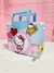 Bolsita para dulces personalizada - comprar en línea