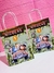 Bolsas de papel Personalizadas
