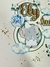 Cake topper Baby - comprar en línea