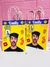 Bolsas de papel Personalizadas - comprar en línea