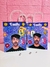 Bolsas de papel Personalizadas en internet