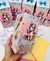 Cajitas para dulces Rectangulares - comprar en línea