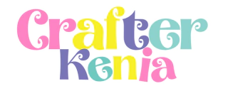Crafterkenia