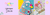 Banner de Crafterkenia