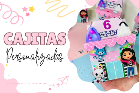 Banner de Crafterkenia