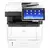 Impresora multifunción RICOH IM 430F vista frontal
