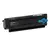 Tóner Ricoh M400FW negro original – Alto rendimiento de 20.000 páginas