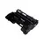Unidad de imagen Ricoh MP 402 / 401 / 4520 (PCDU) negra, insumo original para impresoras multifunción con rendimiento de 20.000 páginas