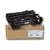 Unidad de imagen Ricoh PCDU original para IM430 y P502, rendimiento de hasta 70.000 páginas, color negro