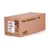 Caja original de la unidad de imagen Ricoh MP 301 PCDU, insumo de alto rendimiento para impresoras Ricoh