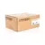 Unidad de imagen Ricoh original PCDU para SP4500 y SP4510 en su caja, color negro, rendimiento 20.000 páginas