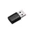 Adaptador WiFi USB para impresoras Ricoh M320, P311 y 3710