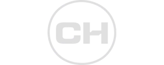 CH Companía Digital
