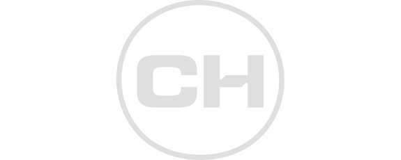 CH Companía Digital