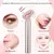 Rejuvenescedor de Pele SLEEK - Garota Lunar