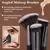 KIT Professional Maquiagem Premium - comprar online