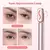 Rejuvenescedor de Pele SLEEK - loja online