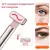Rejuvenescedor de Pele SLEEK - Garota Lunar