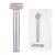 Rejuvenescedor de Pele SLEEK