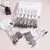 KIT Professional Maquiagem Premium